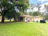 171 2ND Street - Photo 2