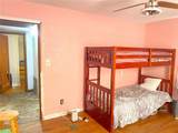 171 2ND Street - Photo 20