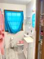 171 2ND Street - Photo 21
