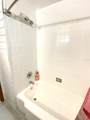 171 2ND Street - Photo 22