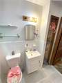 171 2ND Street - Photo 23