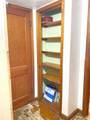 171 2ND Street - Photo 24