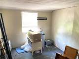 171 2ND Street - Photo 25