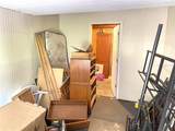 171 2ND Street - Photo 26