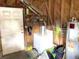 171 2ND Street - Photo 27