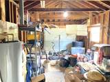 171 2ND Street - Photo 28
