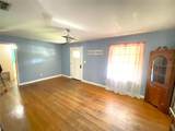 171 2ND Street - Photo 3