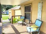 171 2ND Street - Photo 30