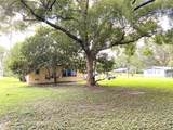 171 2ND Street - Photo 31