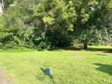 171 2ND Street - Photo 32