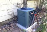 171 2ND Street - Photo 33