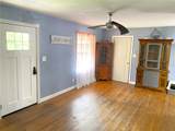 171 2ND Street - Photo 4