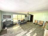 171 2ND Street - Photo 5
