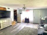 171 2ND Street - Photo 6