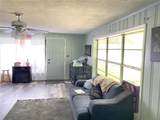 171 2ND Street - Photo 7