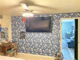 171 2ND Street - Photo 8