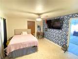 171 2ND Street - Photo 9