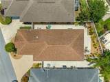 1751 Brandenburg Court - Photo 41