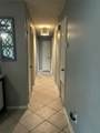 2312 37TH Street - Photo 7
