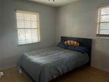 2312 37TH Street - Photo 8