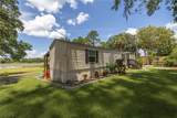 9088 183RD Avenue - Photo 1