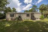 9088 183RD Avenue - Photo 2