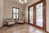 3803 6TH Avenue - Photo 10