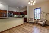 3803 6TH Avenue - Photo 11