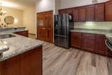 3803 6TH Avenue - Photo 12