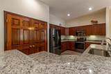 3803 6TH Avenue - Photo 13
