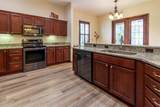 3803 6TH Avenue - Photo 14