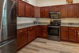 3803 6TH Avenue - Photo 15