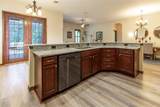 3803 6TH Avenue - Photo 16