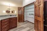 3803 6TH Avenue - Photo 17