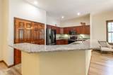 3803 6TH Avenue - Photo 18