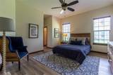 3803 6TH Avenue - Photo 19