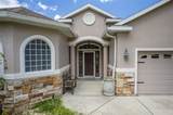 3803 6TH Avenue - Photo 2