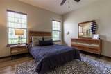 3803 6TH Avenue - Photo 20