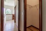3803 6TH Avenue - Photo 21
