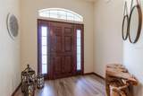 3803 6TH Avenue - Photo 3