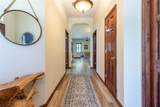 3803 6TH Avenue - Photo 4