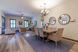 3803 6TH Avenue - Photo 5