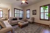 3803 6TH Avenue - Photo 6
