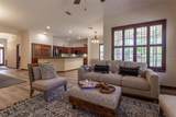3803 6TH Avenue - Photo 7