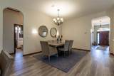 3803 6TH Avenue - Photo 8