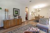 3803 6TH Avenue - Photo 9