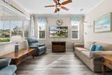 9926 95TH Loop - Photo 10