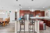 9926 95TH Loop - Photo 11