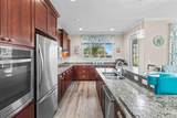 9926 95TH Loop - Photo 12