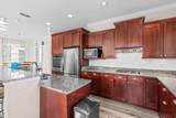 9926 95TH Loop - Photo 14